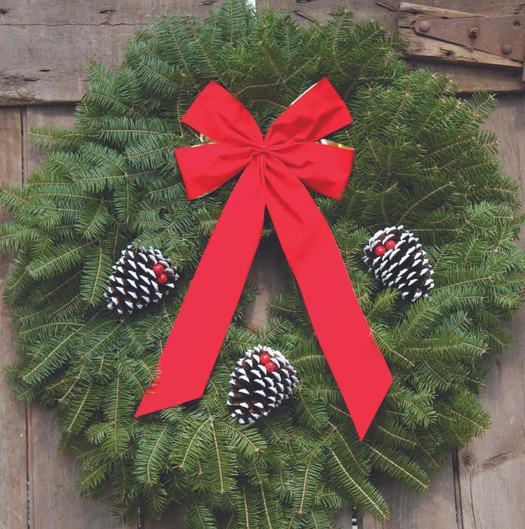 Classic_Wreath