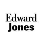 Edward-jones