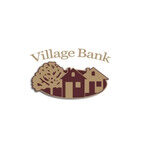 Village-bank