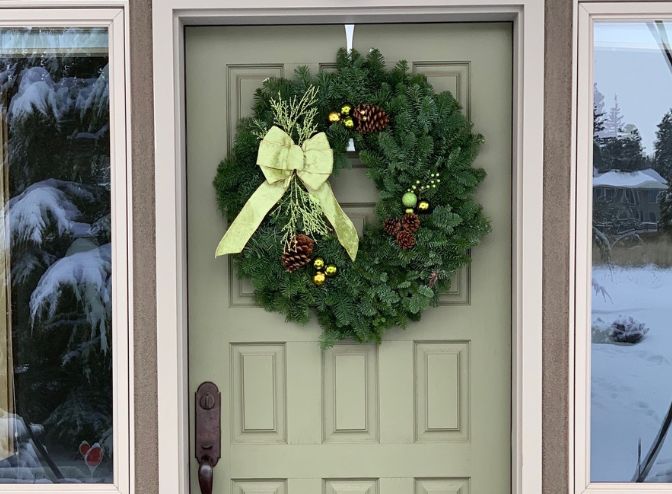 Wintergreen_wreath