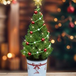 06_Starlight_Table Top Treee_2048px