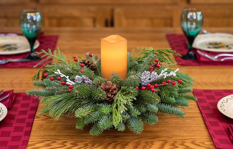 candle1 candle1